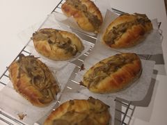 -ABC Cooking Studio(上海环球金融中心店)