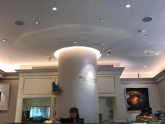 -PAUL LAFAYET 法式甜品(港汇广场店)