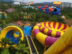 -美的鹭湖探索王国