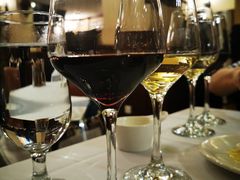 -摩根扒房(桐梓林店)