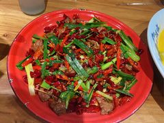 -先启半步颠小酒馆(常熟万达广场店)