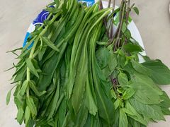 -Pho Hoa Pasteur