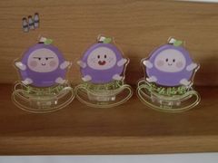 -阿水大杯茶(西单华威约饭街店)