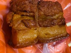 -咱家王新国把子肉(县东巷店)