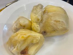 -松哥油焖大虾.小龙虾.黑鸭煲(海岸城店)