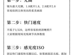 -CGWANG王氏教育(上海校区)