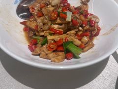 -长湘居(数码大厦店)