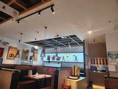 -江渔儿酸菜鱼(奥园广场金发购物中心店)