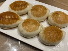 -富丽华大酒店·御园中餐厅(茶亭路店)