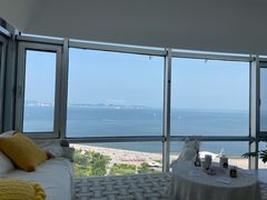 -小野院子coffee&the store(天鸿凯旋城店)