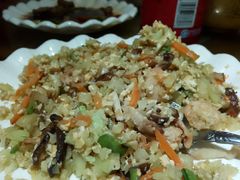 -聪辉同安老美食饭店(大元路店)