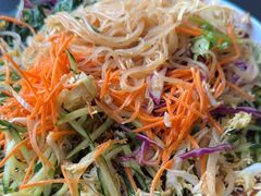 -诺敏塔拉奶茶-布里亚特包子-手把肉(锦都会店)