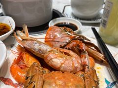 -阳光岛·海鲜盛宴(银泰中心in99店)
