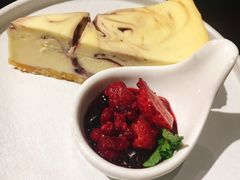 -bluefrog蓝蛙(悠唐购物中心店)