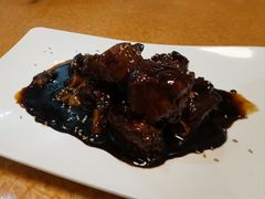 -小郭私房菜·海肠捞饭店(学士街店)