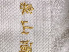 -野三坡清泉山风景区