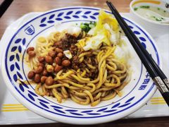 -三品王(桃源店)