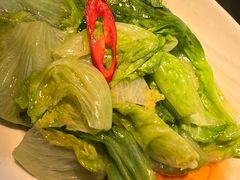 -蝴蝶里·粤菜·点心(滨江龙湖店)