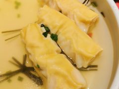 -江太极江浙菜(马桥万达广场店)