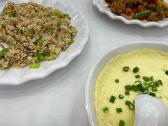 -新享乐海鲜(翠华路店)