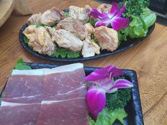 -束河人家(南锣鼓巷店)