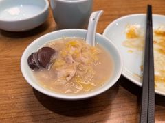 -一轩饺子馆(丽都店)