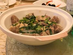 -上海神旺大酒店