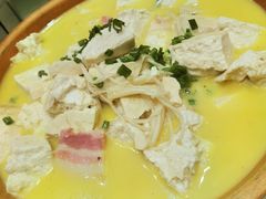 -湘约东方(民星路店)