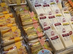 -85度C(常熟海虞店)