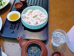 -外婆烧.老杭帮菜(庆春店)