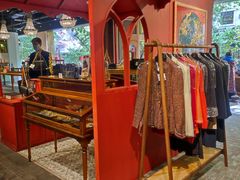 -淮国旧H22·中古店