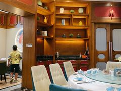 -洞庭渔人(沙湾店)