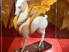 -北京国贸大酒店