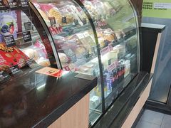 -COSTA COFFEE(上海虹口公园店)