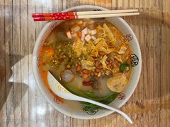 -螺大骨(琅西店)