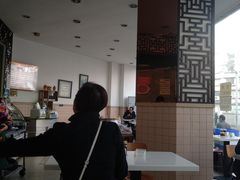 -九久大过桥米线(太古里店)
