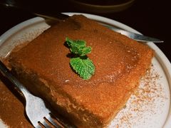 -蝴蝶里·粤菜·点心(滨江龙湖店)