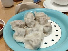 -东北风(江北万达店)