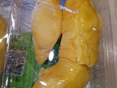 -鲜丰水果(上海汇城苑店)