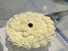 -欧米奇西点西餐学校