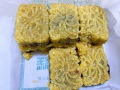 -曹祥泰(解放路店)