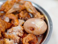 -凤张螺蛳粉·爽口粉(跃进路总店)