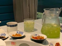 -凤凰湘语(浦东旗舰店)