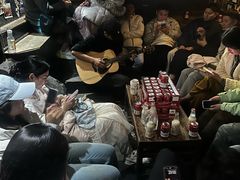 -大冰的小屋
