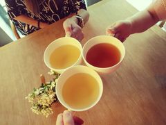 -法云安缦酒店