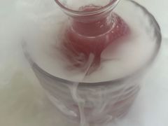 -沿途四季·云南菜·诗酒茶(蓝色港湾店)