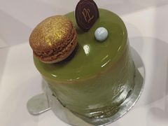 -Paul Lafayet(K11 Art Mall店)