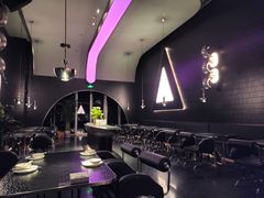 -桂花里·衢州菜·精酿餐吧(未来科技城万达广场店)