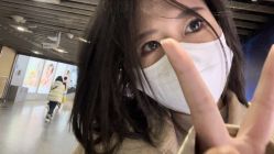 点击看大图 -AKOZO Beauty Salon
