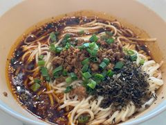 -成都驻京办餐厅(蜀都宾馆店)